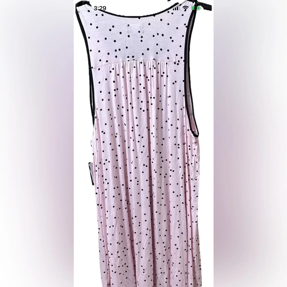 kate spade this nwt