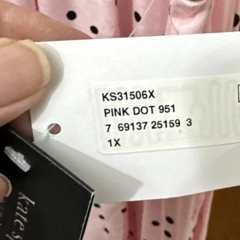kate spade this nwt