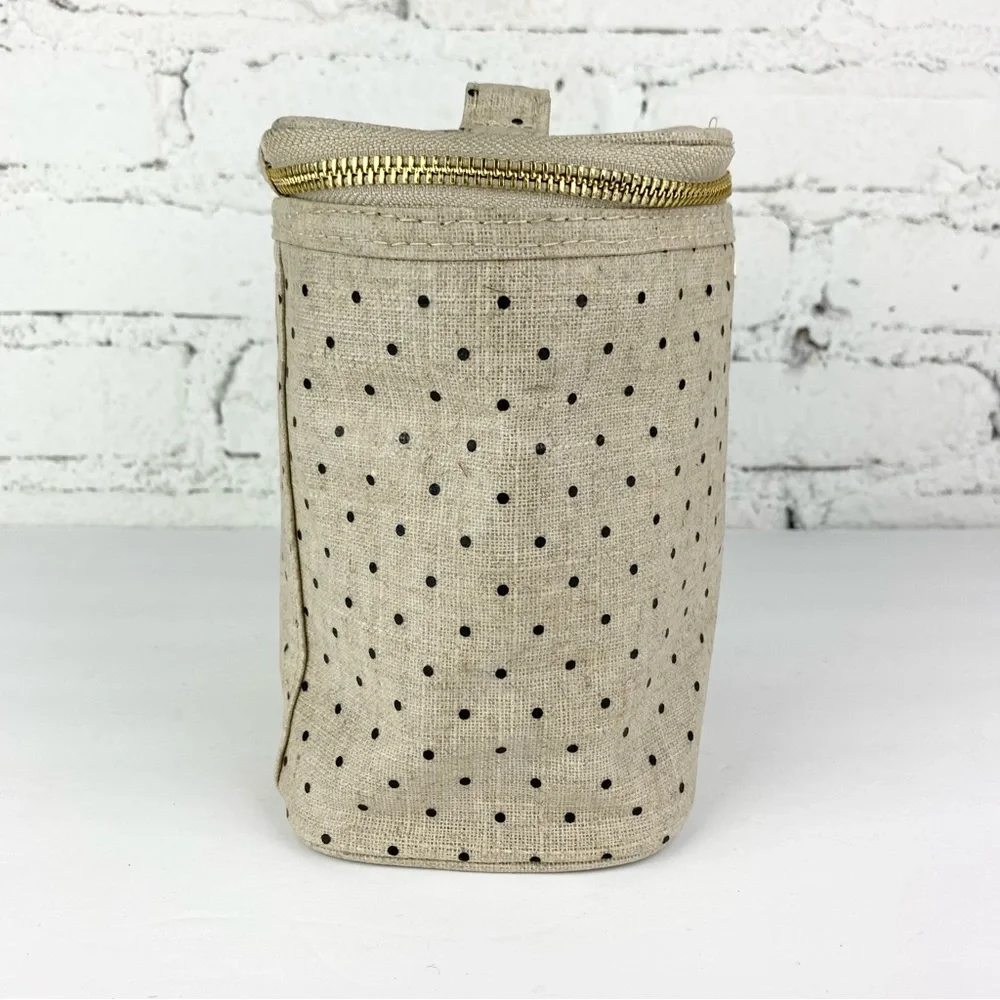 kate spade bag dot