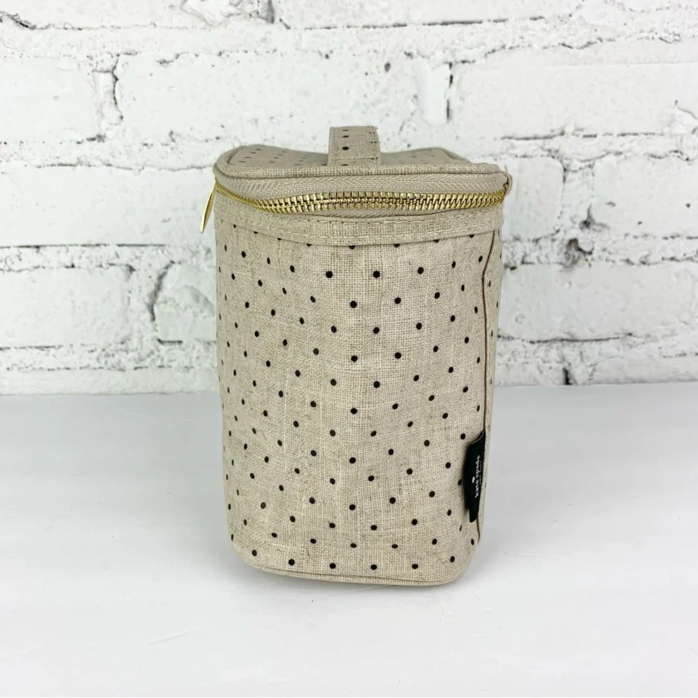 kate spade 6” lunch