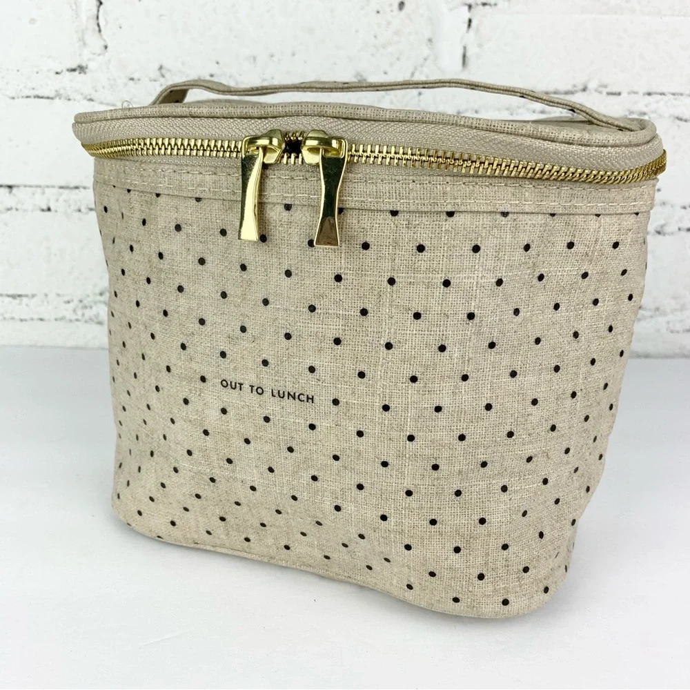 kate spade 4” width