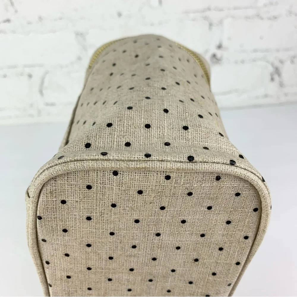 kate spade dot excellent length