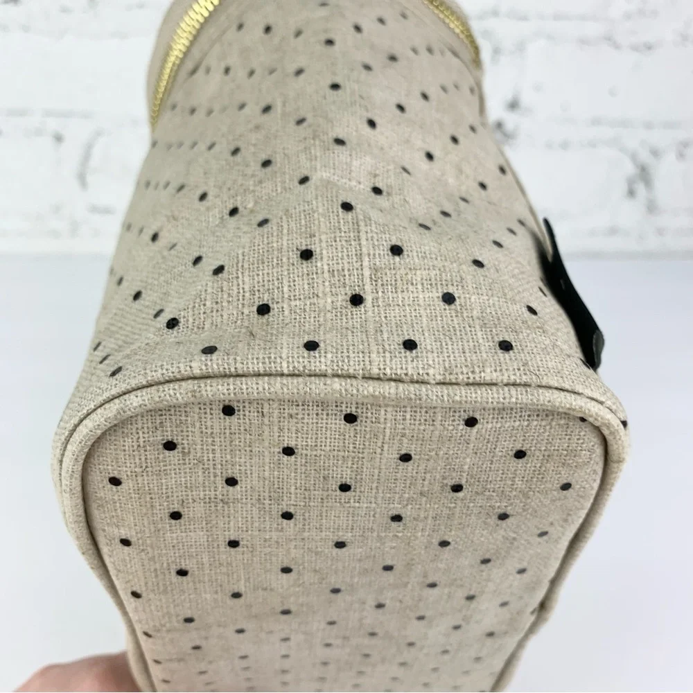 kate spade 8” euc