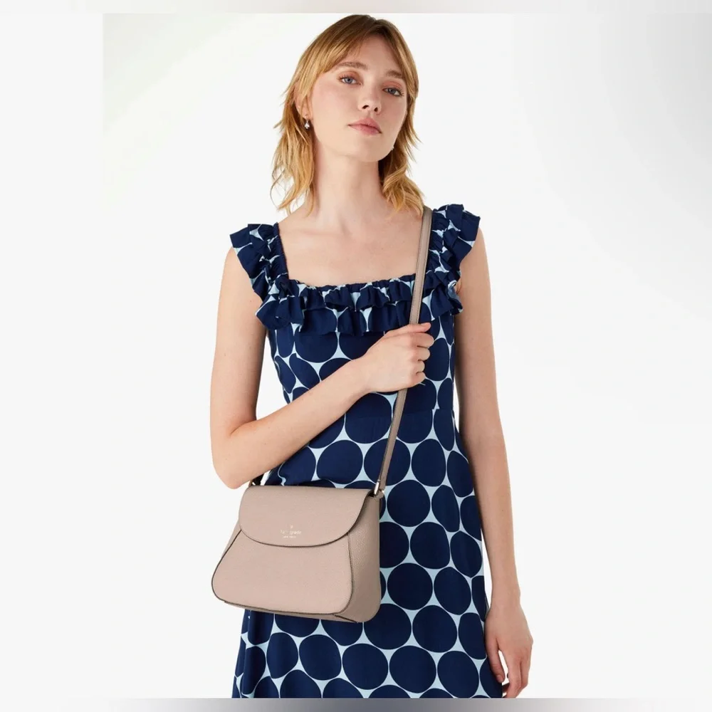 kate spade nwt model