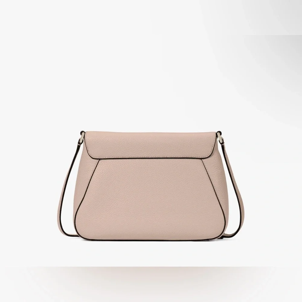 kate spade nwt model