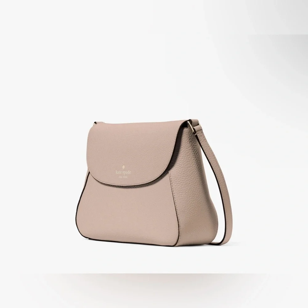 kate spade nwt model