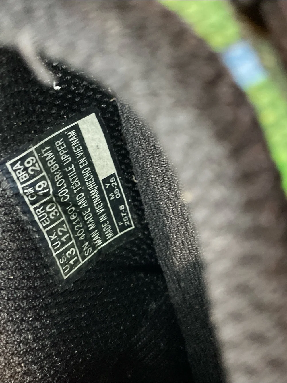 Skechers 🧱🌲 brand