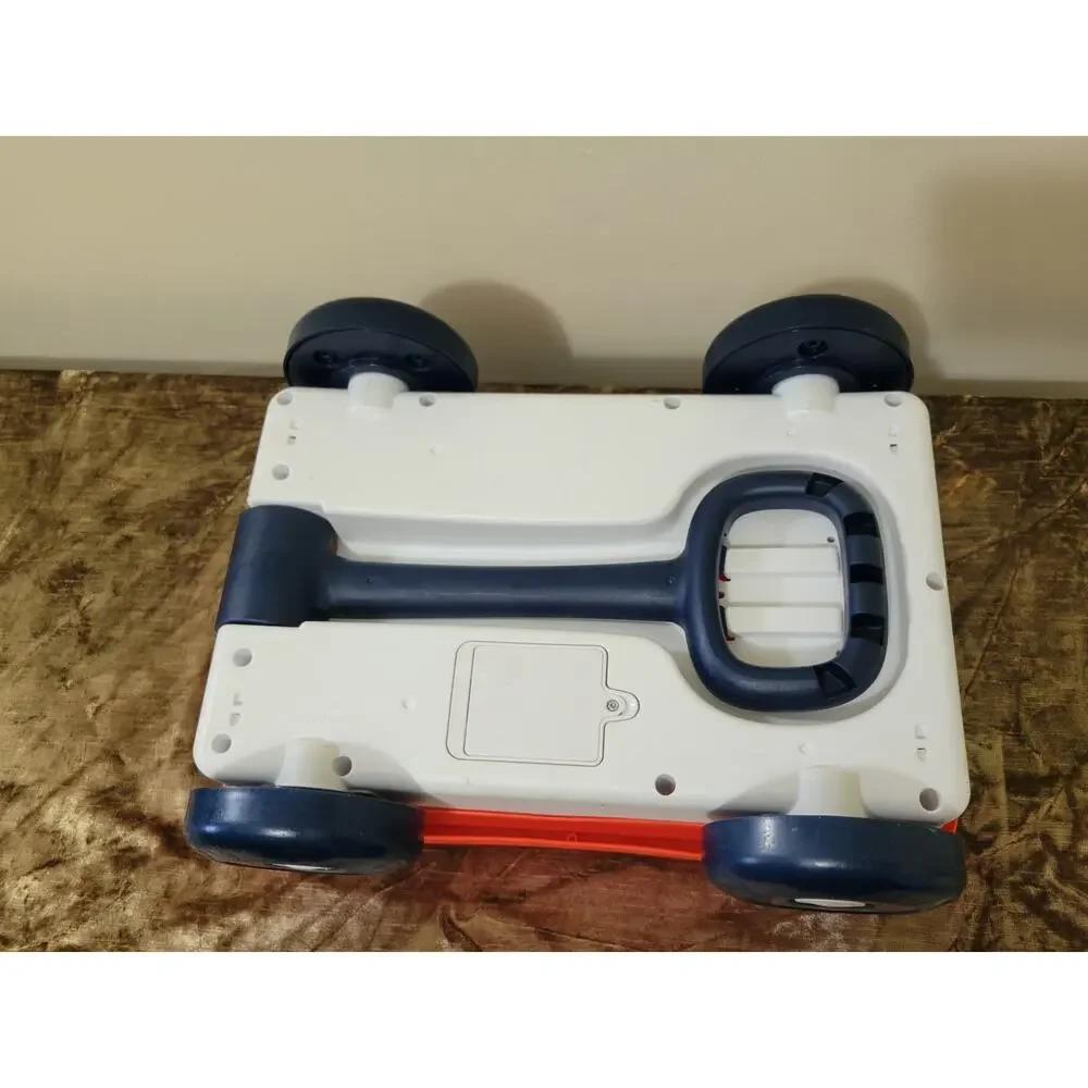Fisher-Price fisher price