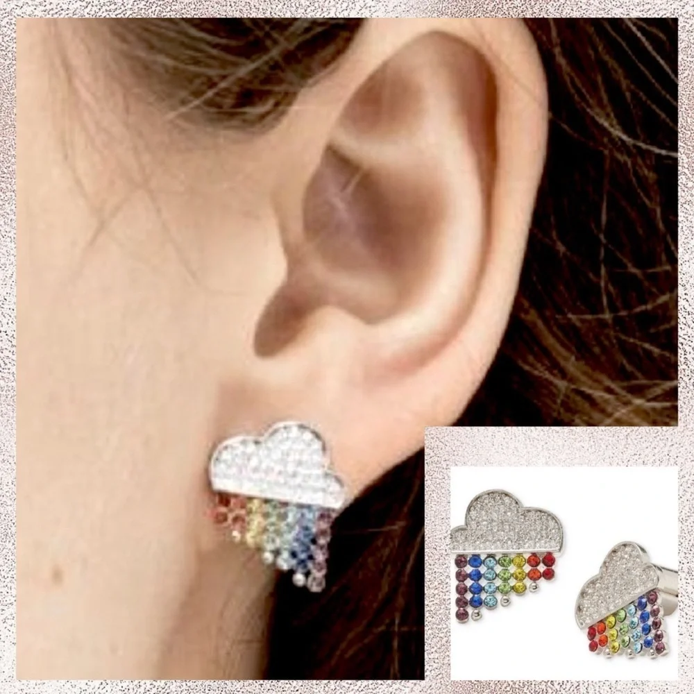 kate spade these from