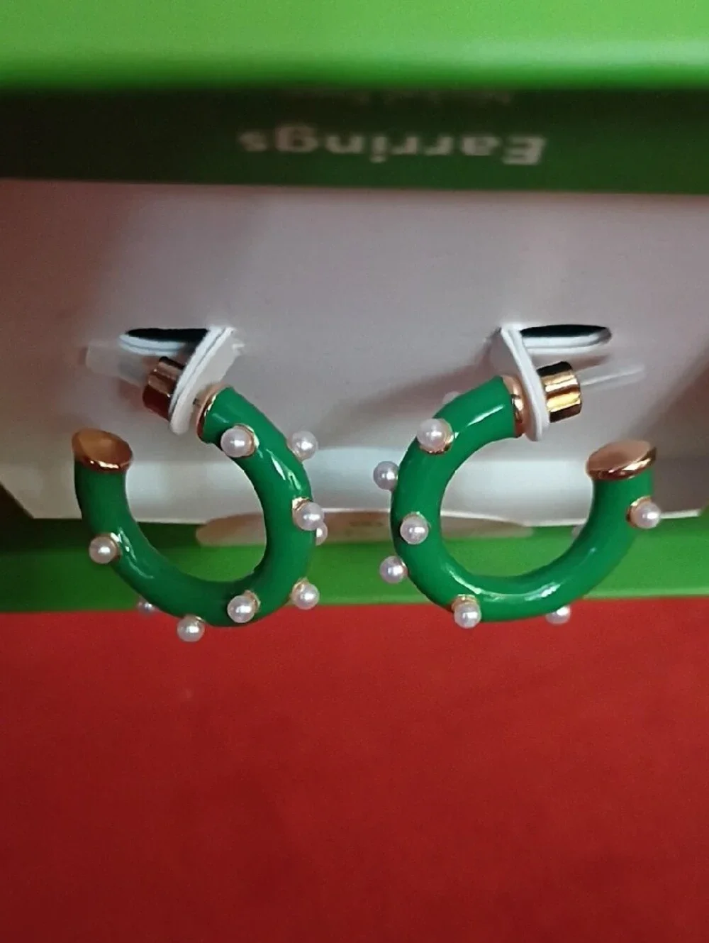 kate spade semi signature