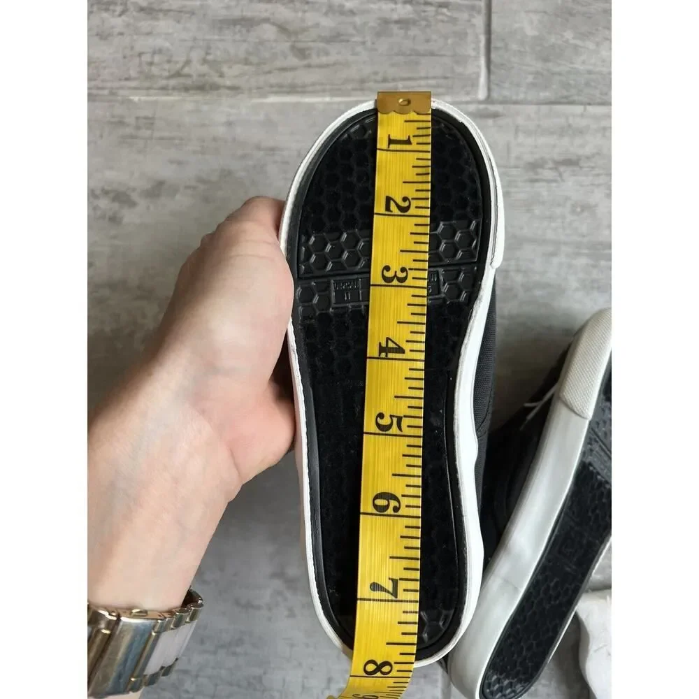 GAP pacific same visa
