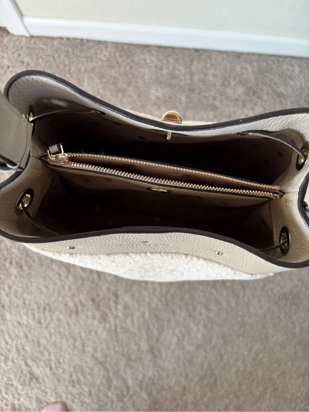 kate spade kate spade