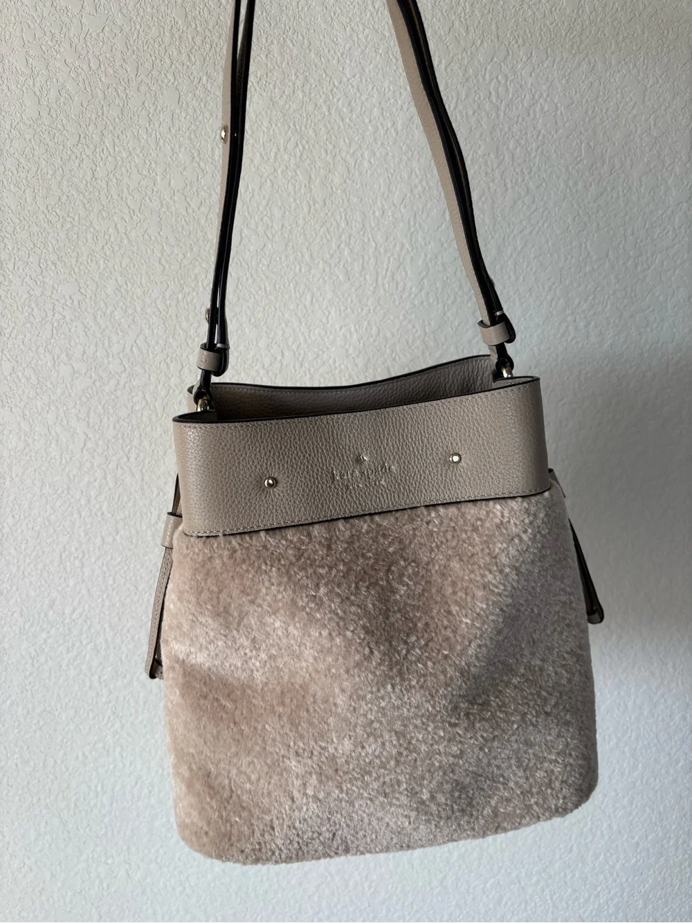 kate spade kate spade