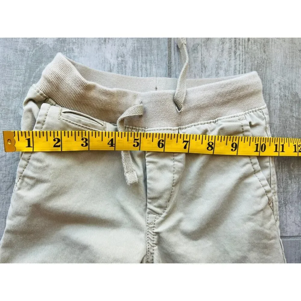 GAP baby toddler