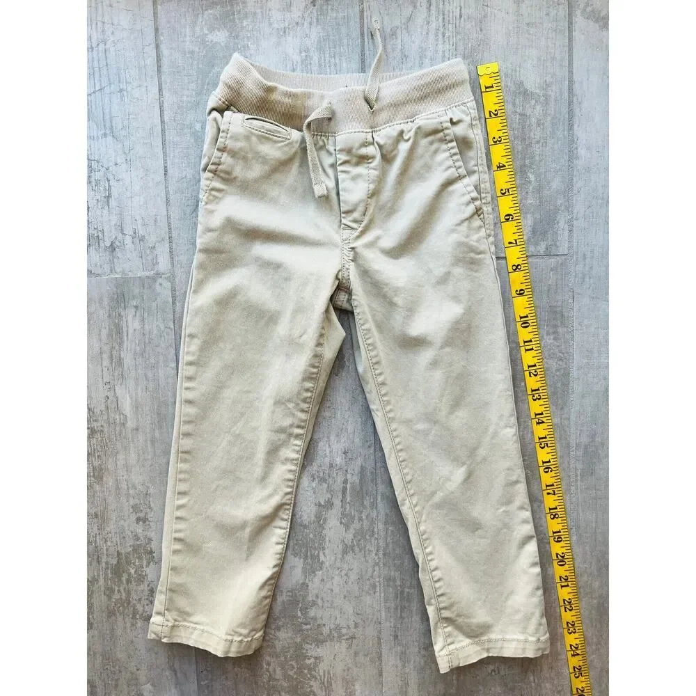 GAP baby toddler