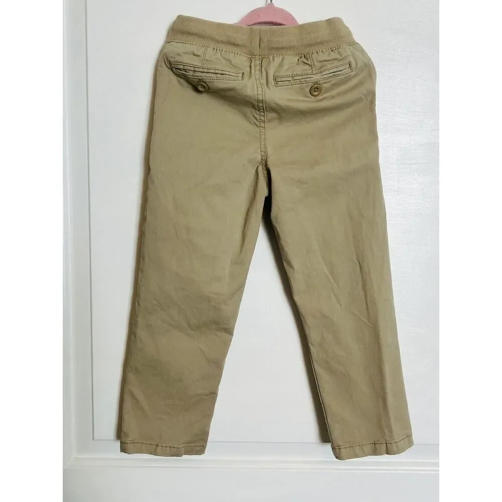 GAP baby toddler