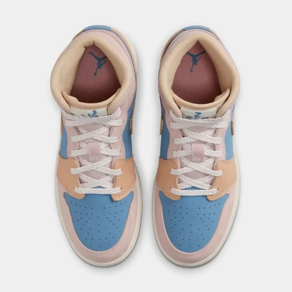 Jordan new good