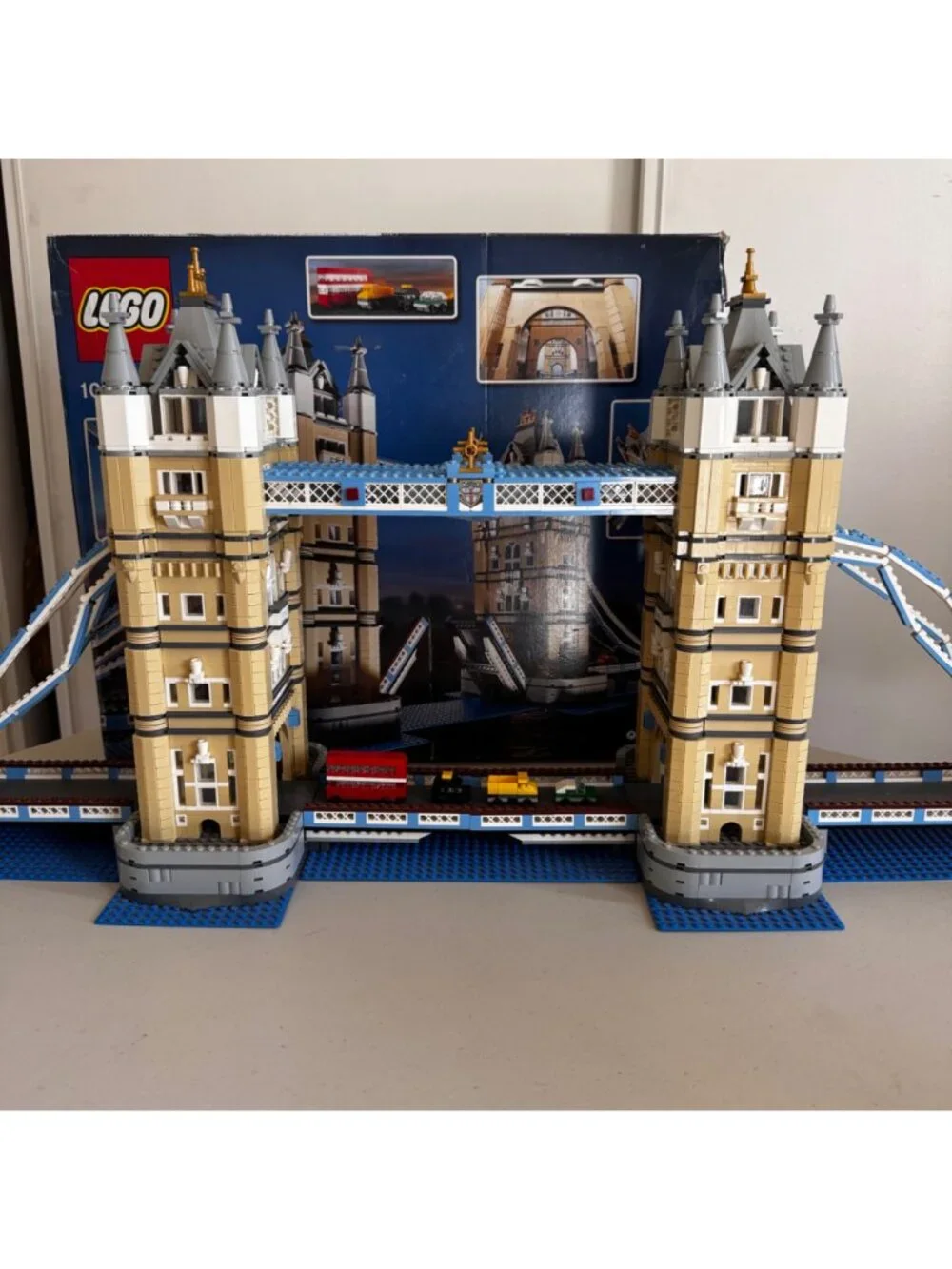 Lego 99 99%