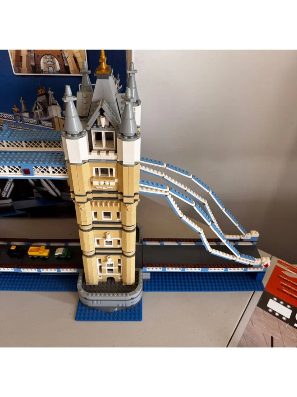 Lego 99 99%