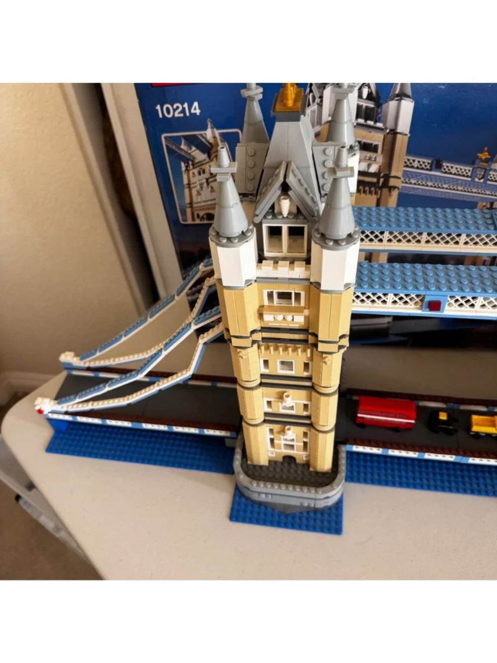 Lego 99 99%