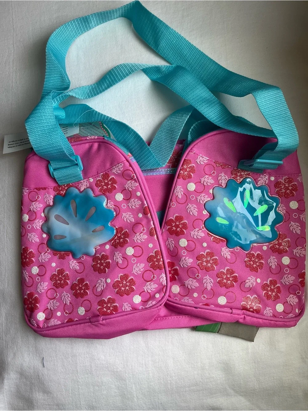 Disney cute ariel