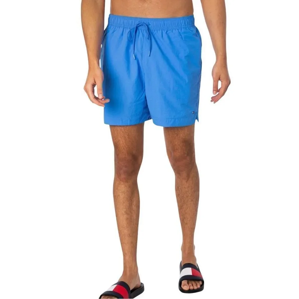 Tommy Hilfiger active drawstring