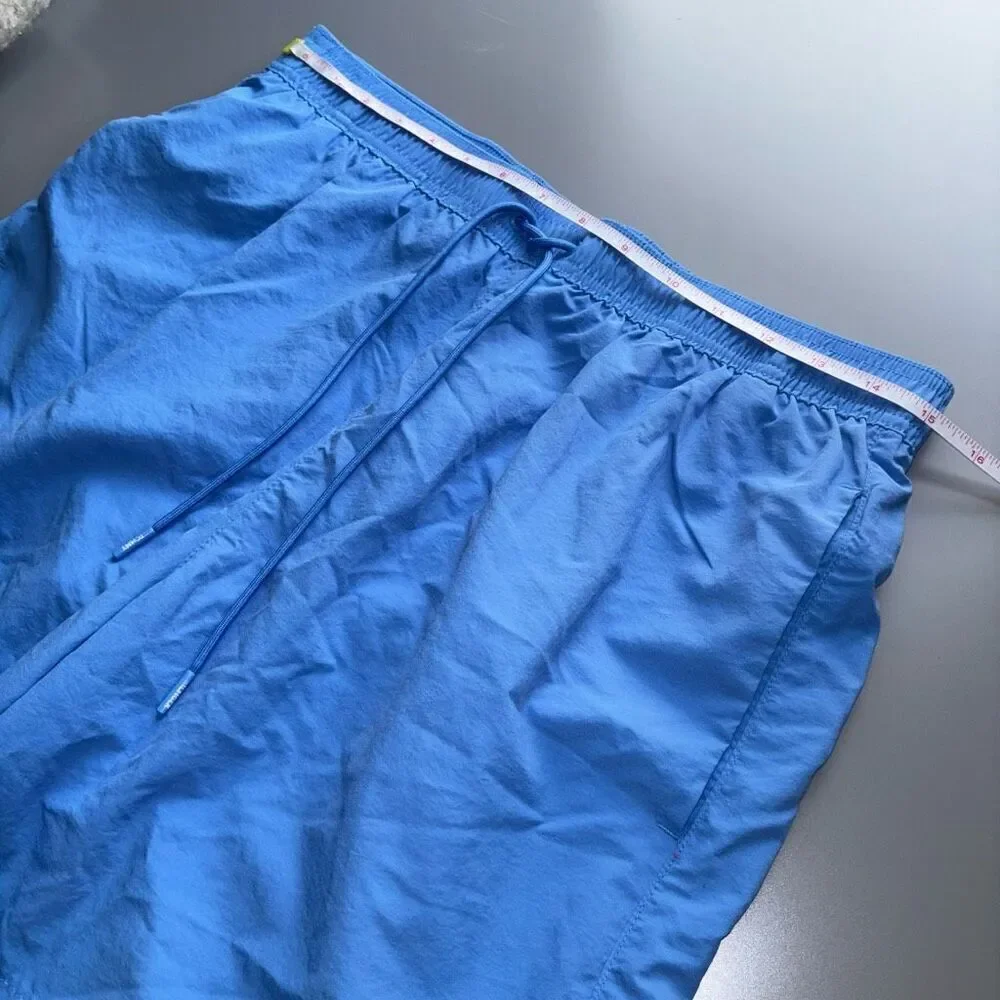 Tommy Hilfiger large any original