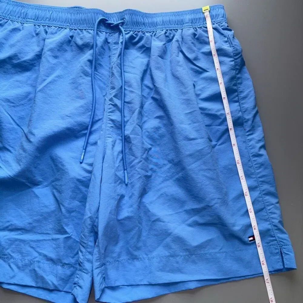 Tommy Hilfiger stylish optimal lined