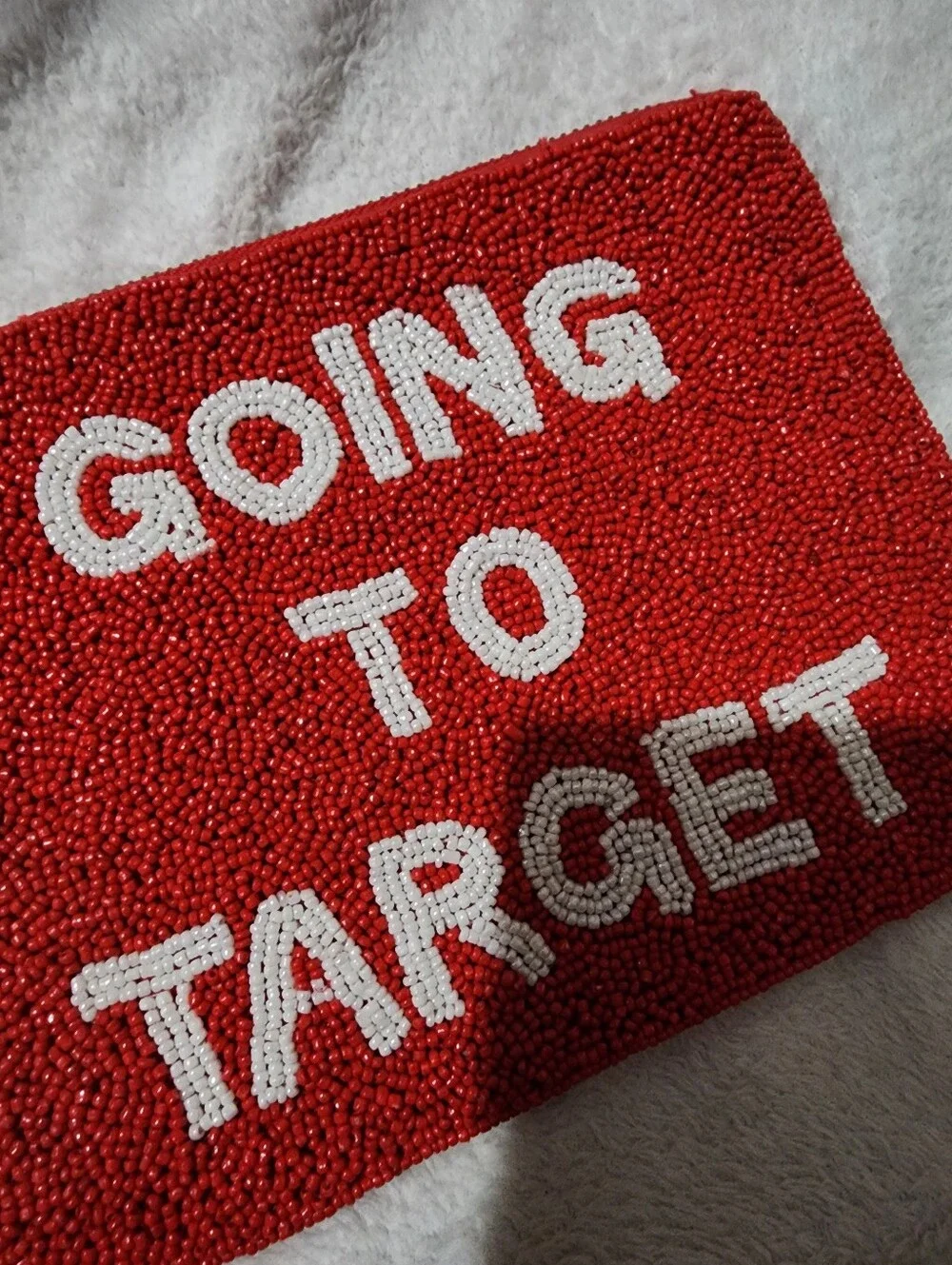 Target x Kate Spade 