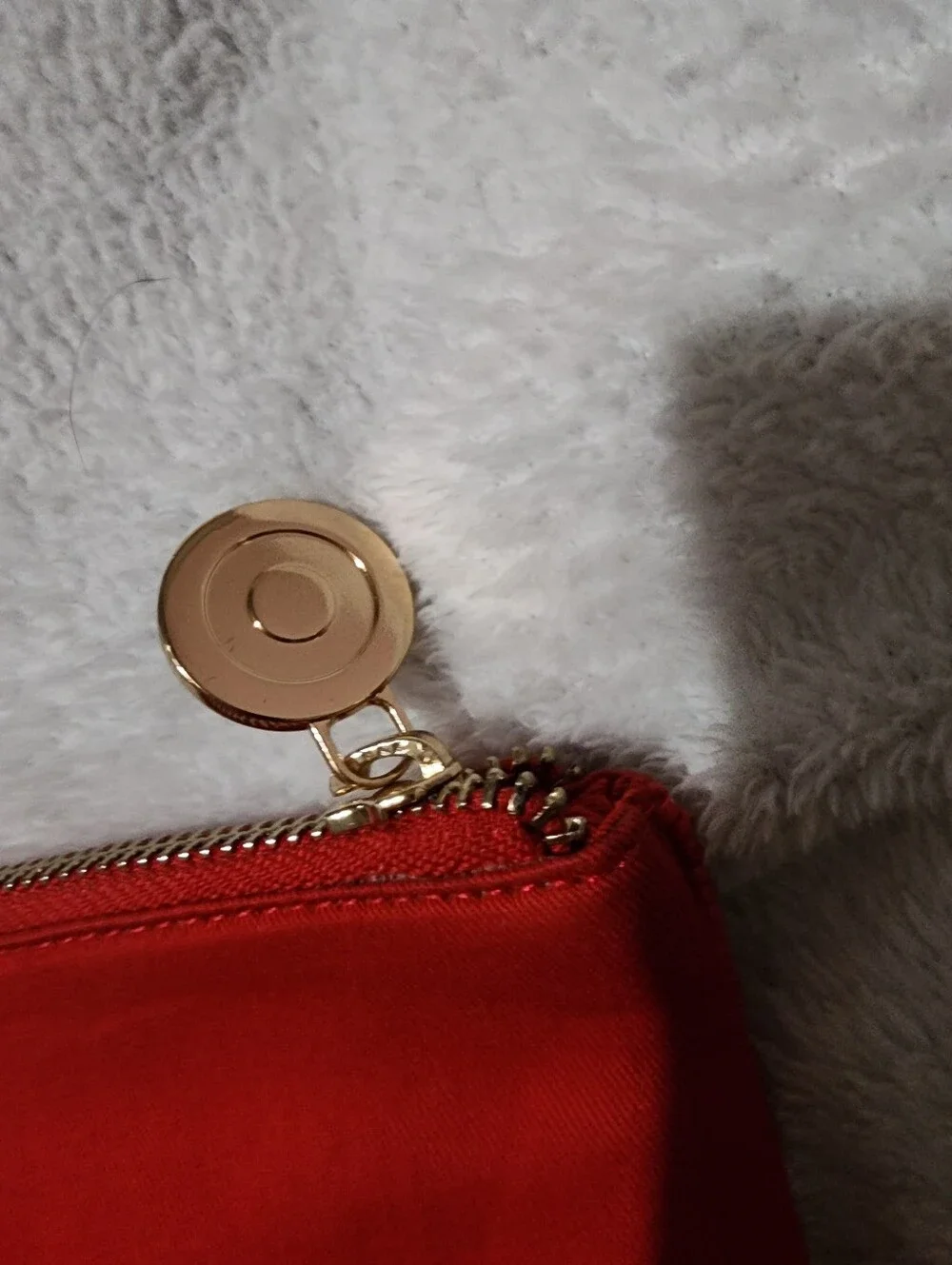 Target x Kate Spade 