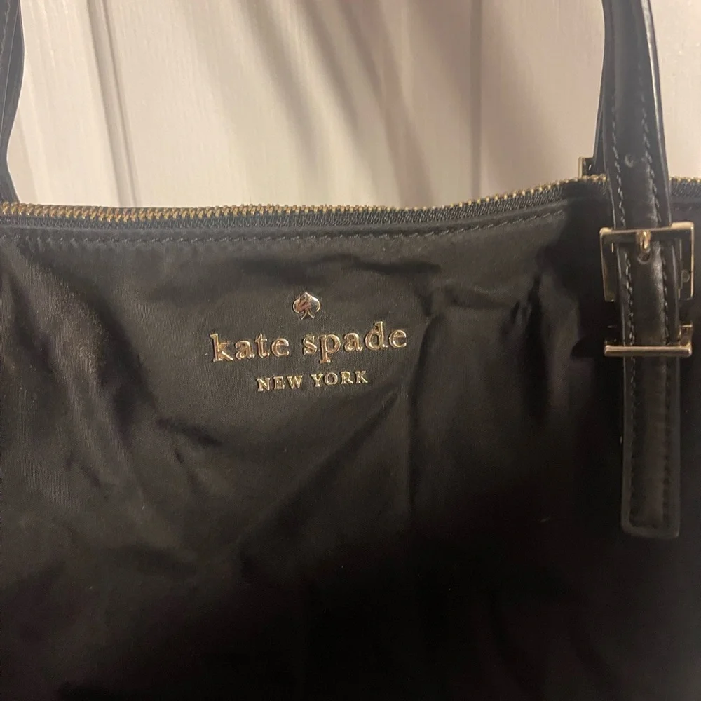 kate spade kate spade