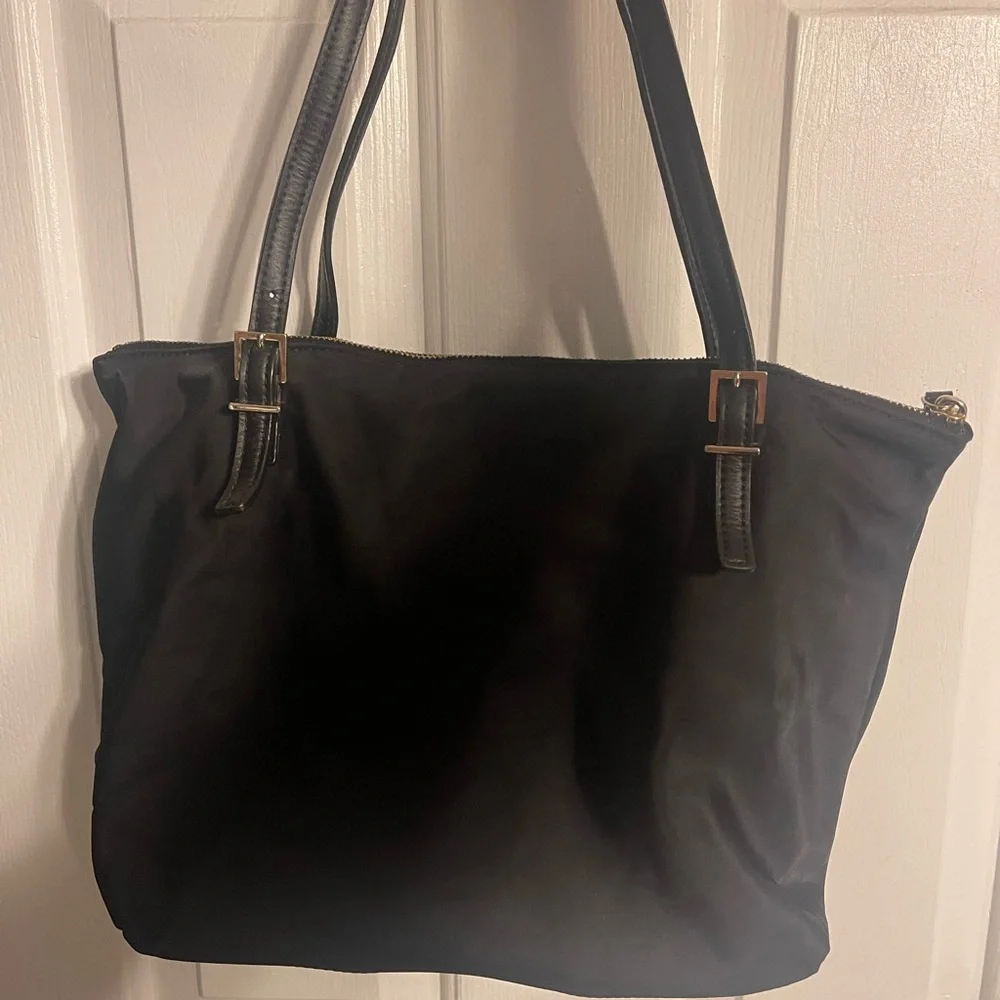 kate spade kate spade