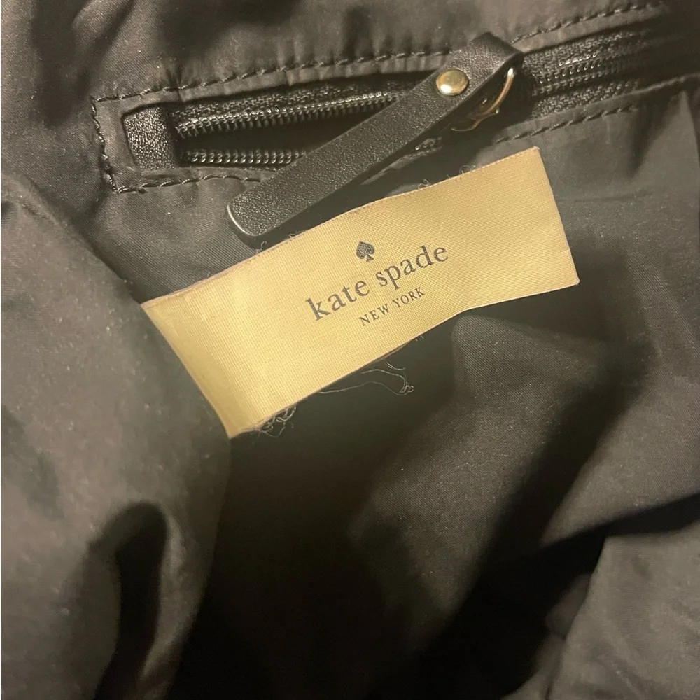 kate spade kate spade