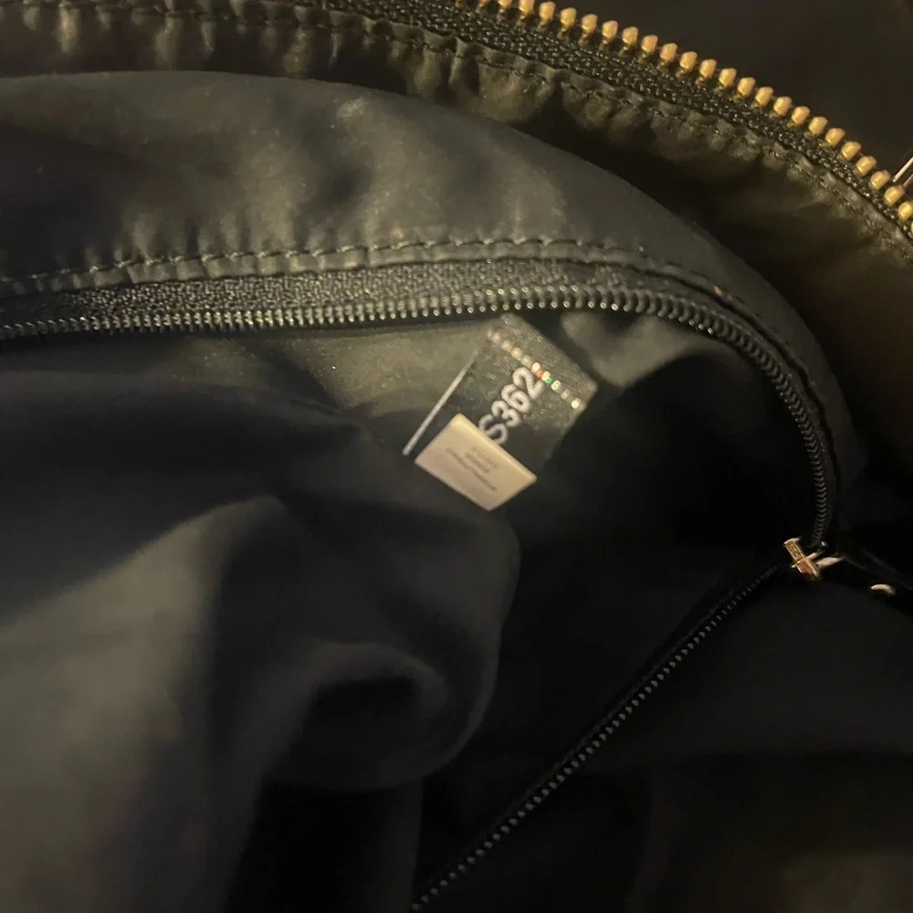 kate spade kate spade