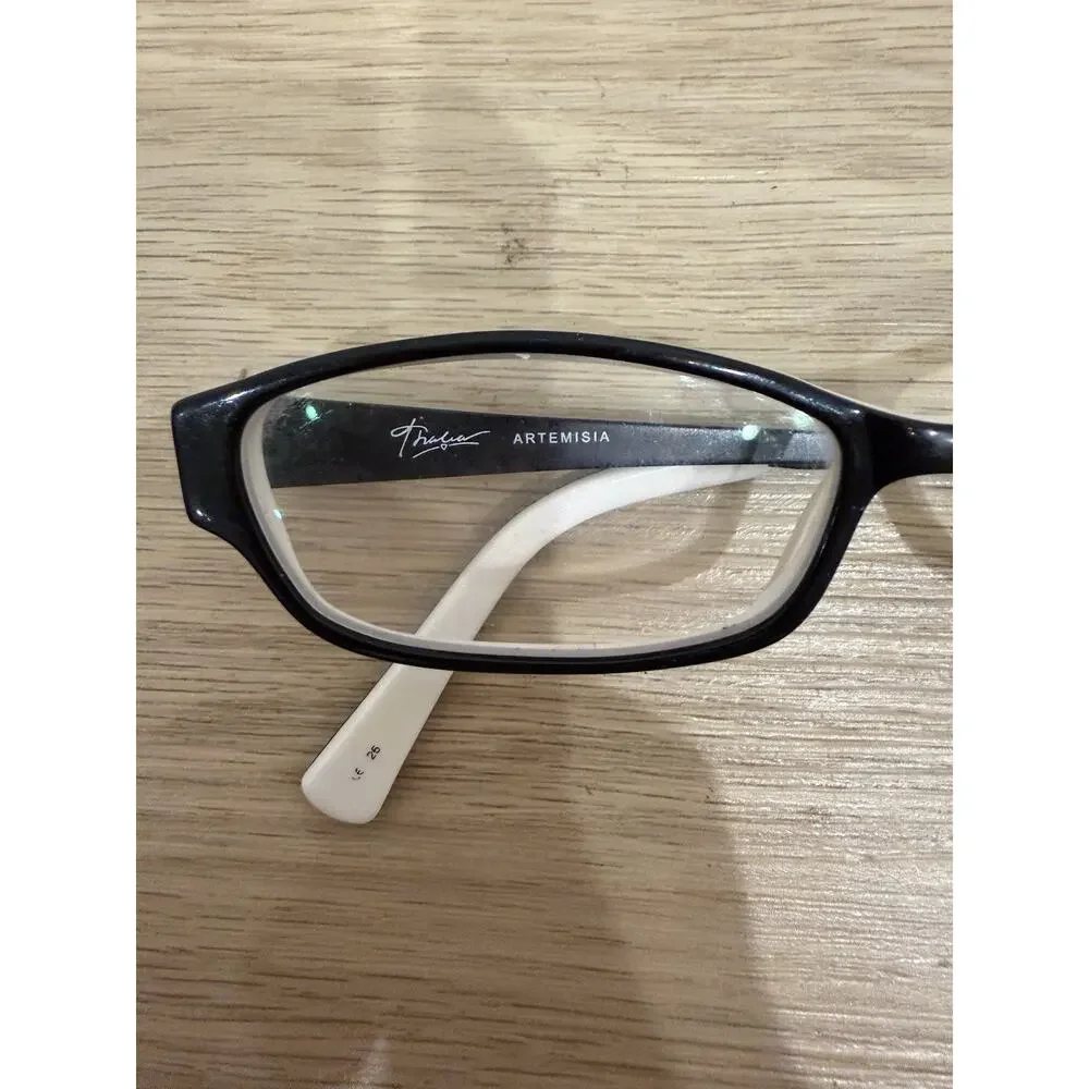 Thalia artemisia eyeglasses