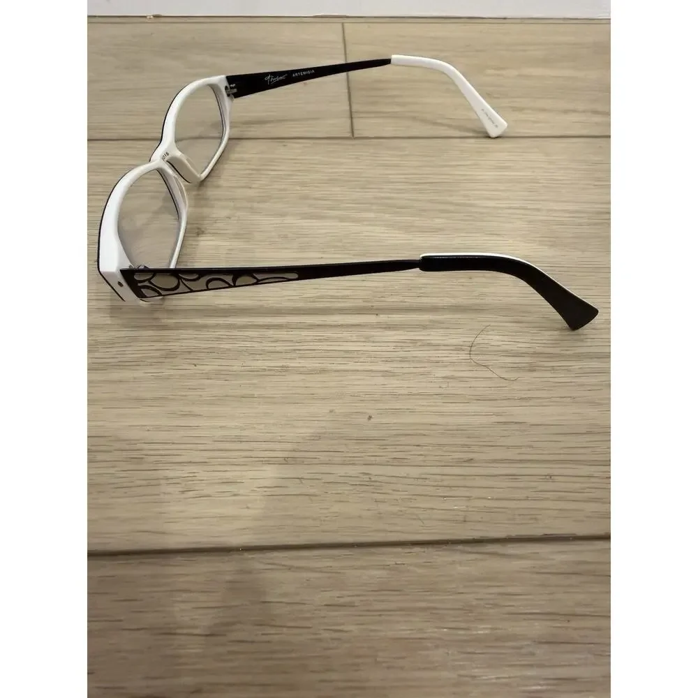 Thalia artemisia eyeglasses