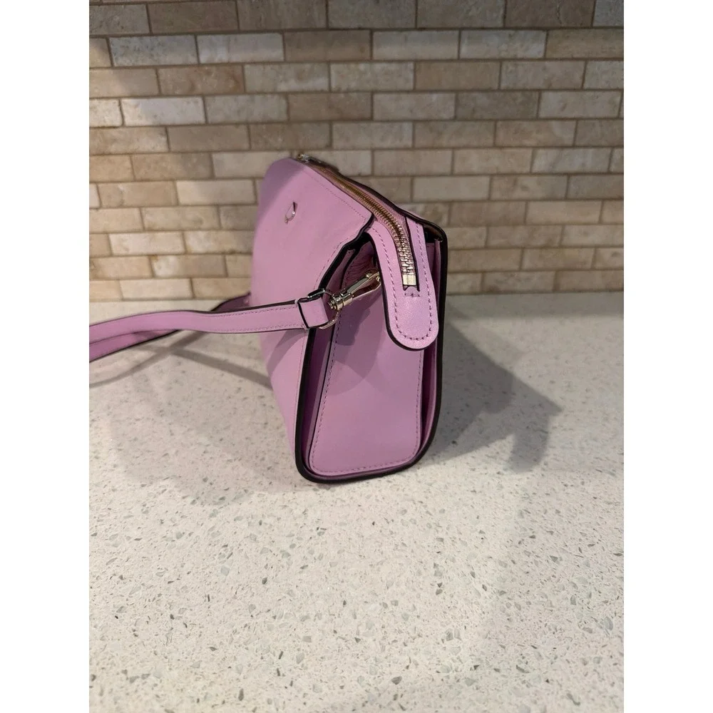 kate spade pea handful
