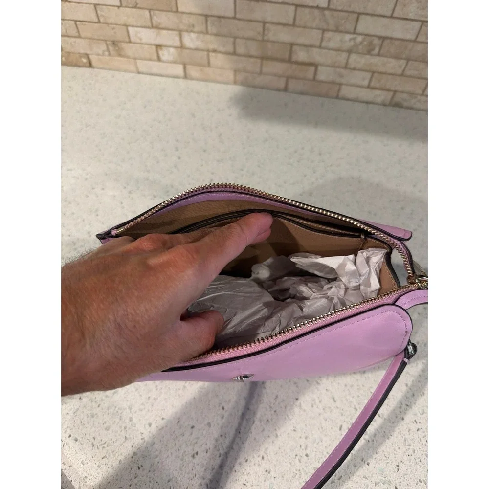 kate spade only medium