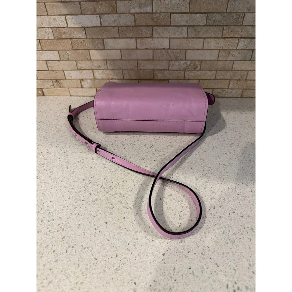 kate spade 18 kate