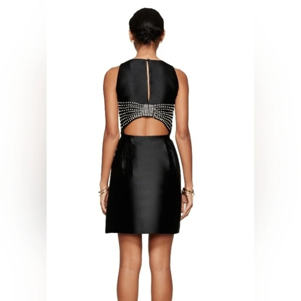 kate spade side but approx