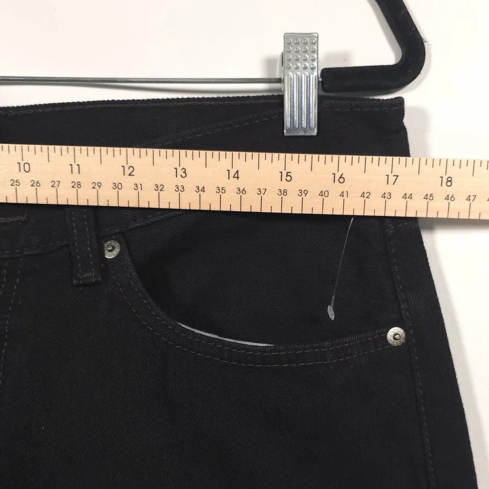 Levis nwt levi