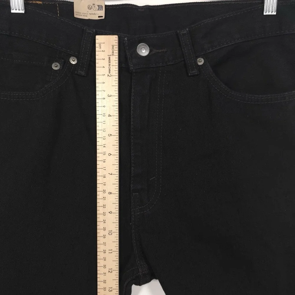 Levis nwt levi