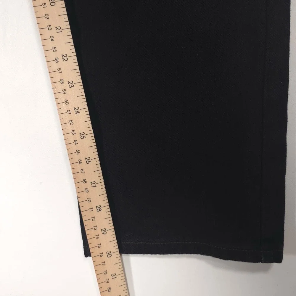 Levis nwt levi