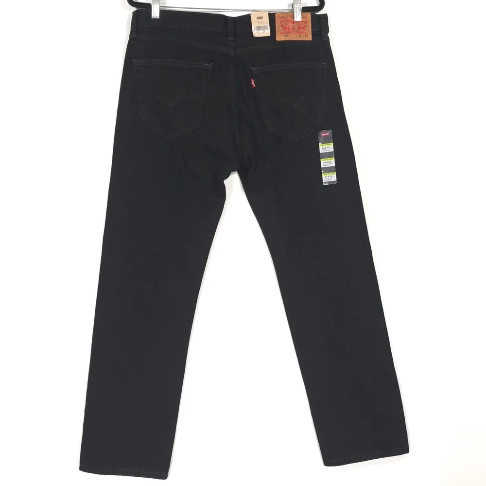 Levis nwt levi