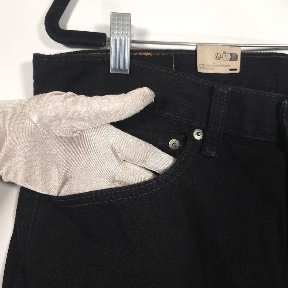 Levis nwt levi