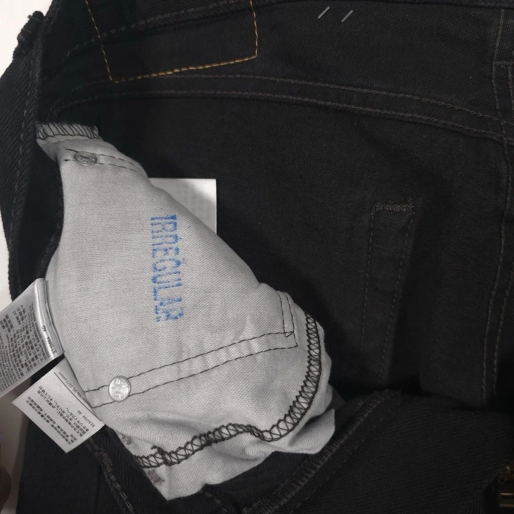 Levis nwt levi