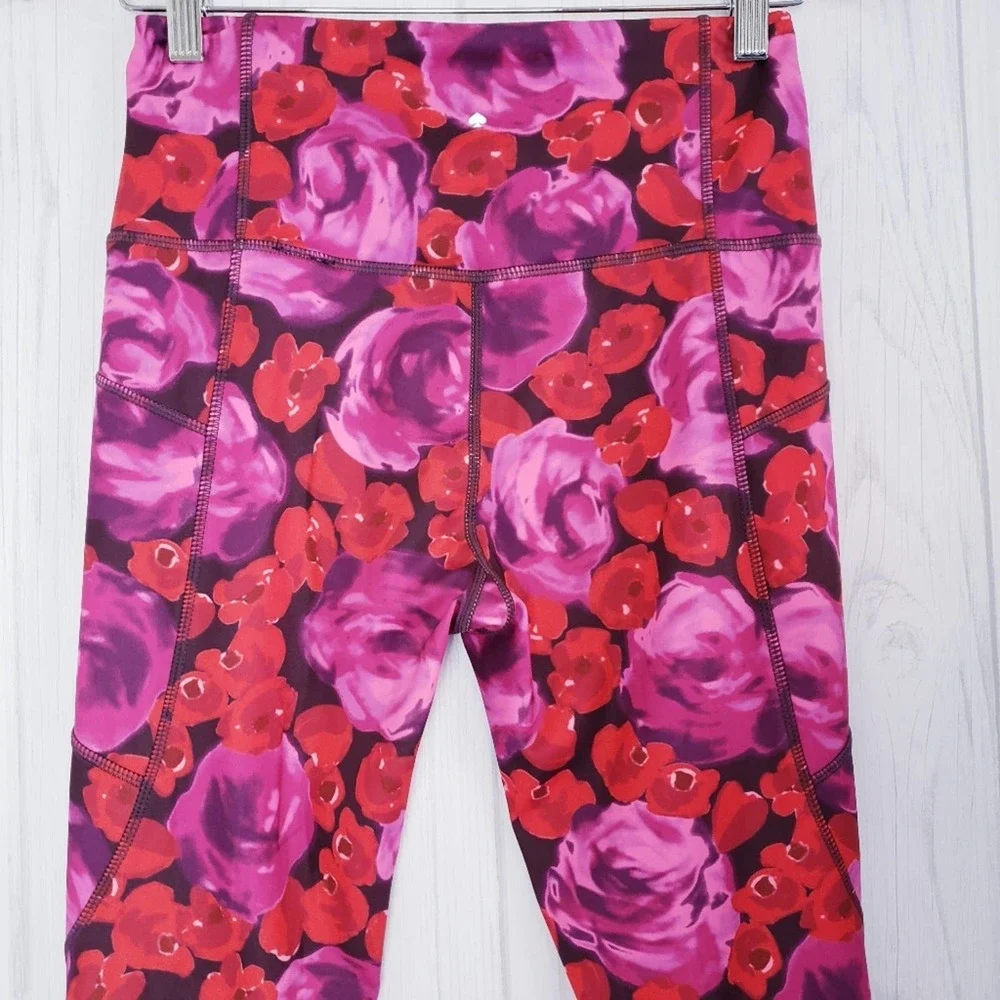 kate spade small studio 25%