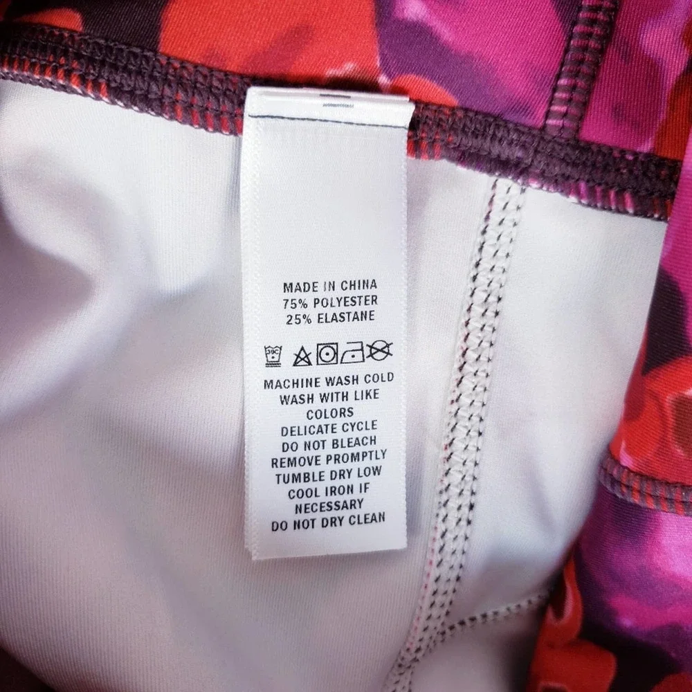 kate spade should stop kate