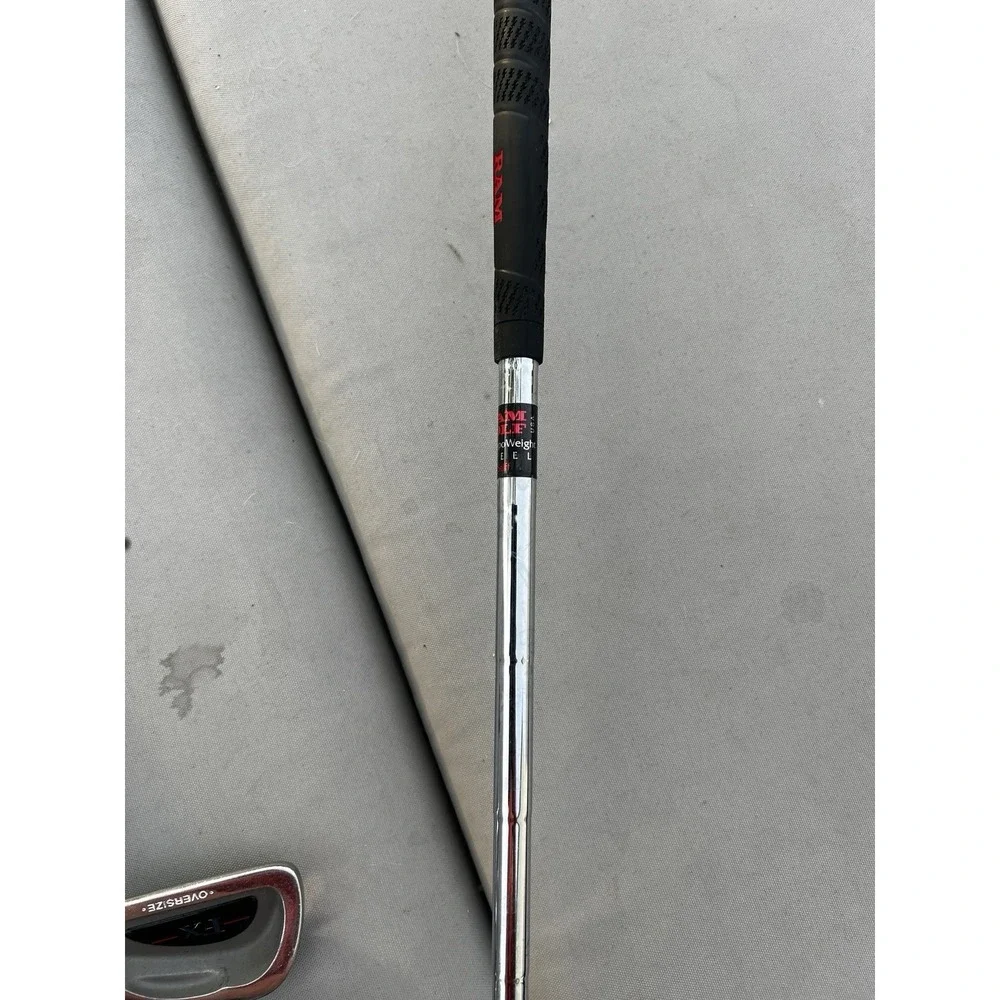 Ram pre owned