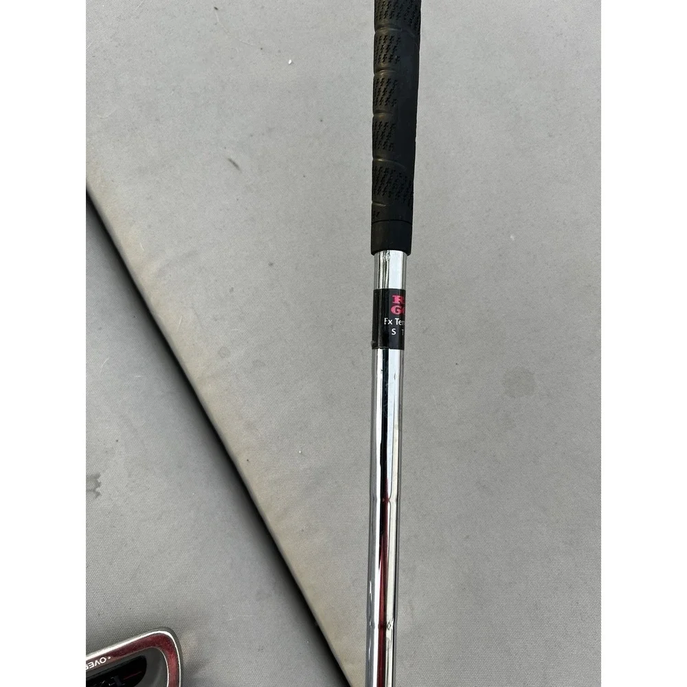 Ram pre owned